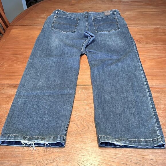 Prana Jeans 34 x 30 - Picture 2 of 16